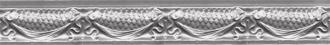 frieze 207b
